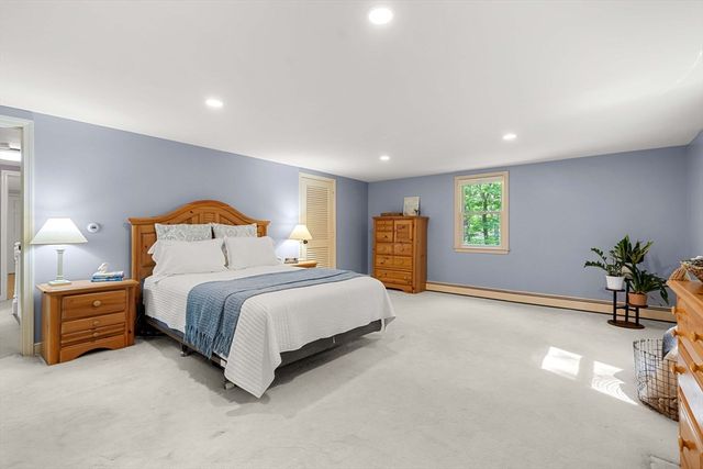 9 Towne Road, Boxford, MA 01921