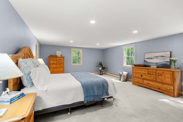 9 Towne Road, Boxford, MA 01921