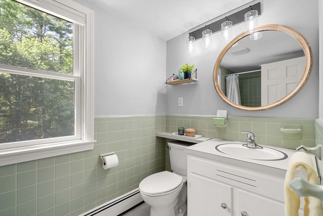 9 Towne Road, Boxford, MA 01921