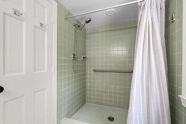 9 Towne Road, Boxford, MA 01921
