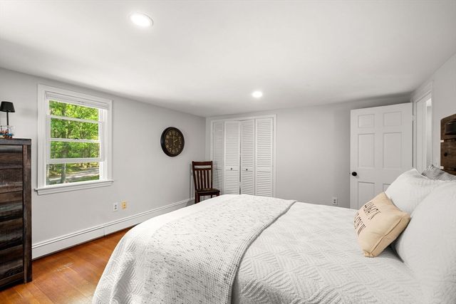 9 Towne Road, Boxford, MA 01921