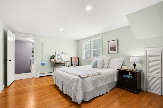9 Towne Road, Boxford, MA 01921