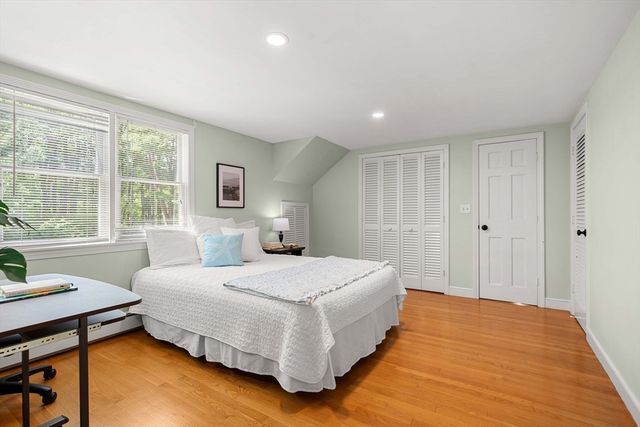 9 Towne Road, Boxford, MA 01921