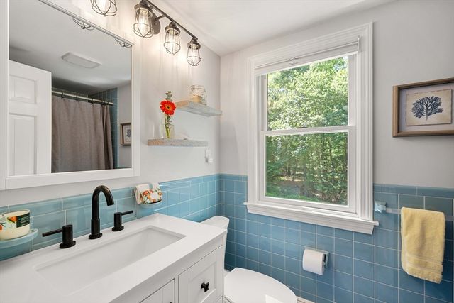 9 Towne Road, Boxford, MA 01921
