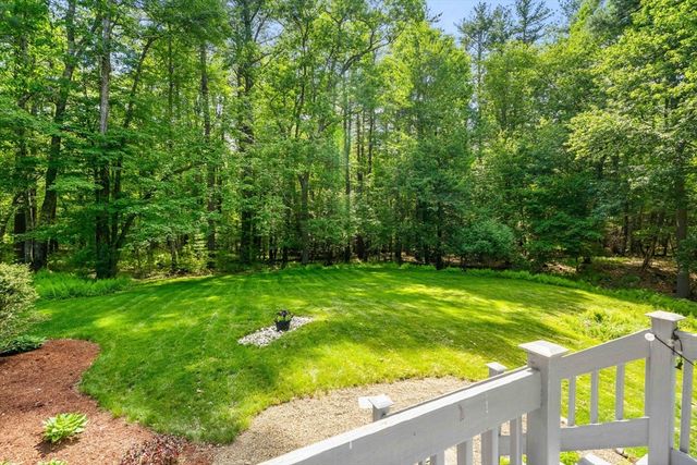 9 Towne Road, Boxford, MA 01921