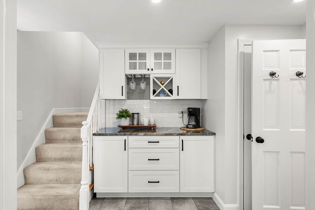 9 Towne Road, Boxford, MA 01921
