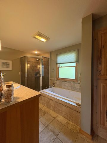 390 State Highway 6 NE, Outing, MN 56662