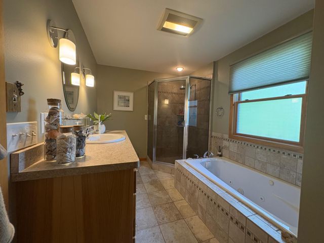 390 State Highway 6 NE, Outing, MN 56662