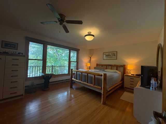 390 State Highway 6 NE, Outing, MN 56662