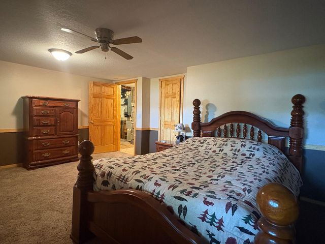 390 State Highway 6 NE, Outing, MN 56662