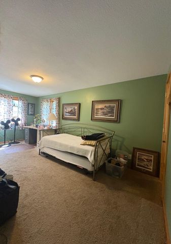 390 State Highway 6 NE, Outing, MN 56662