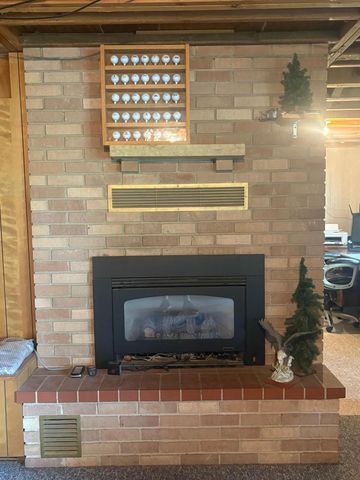 390 State Highway 6 NE, Outing, MN 56662