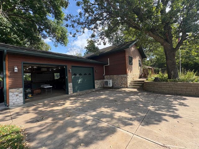 390 State Highway 6 NE, Outing, MN 56662