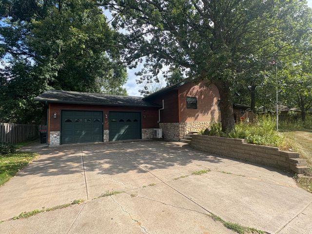 390 State Highway 6 NE, Outing, MN 56662