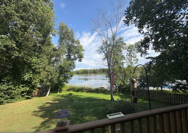 390 State Highway 6 NE, Outing, MN 56662