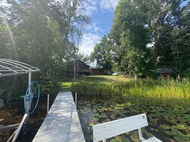 390 State Highway 6 NE, Outing, MN 56662