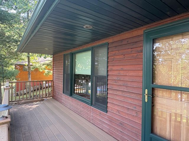 390 State Highway 6 NE, Outing, MN 56662