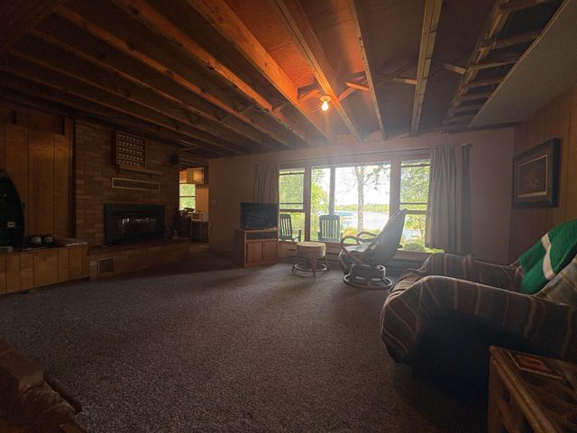 390 State Highway 6 NE, Outing, MN 56662