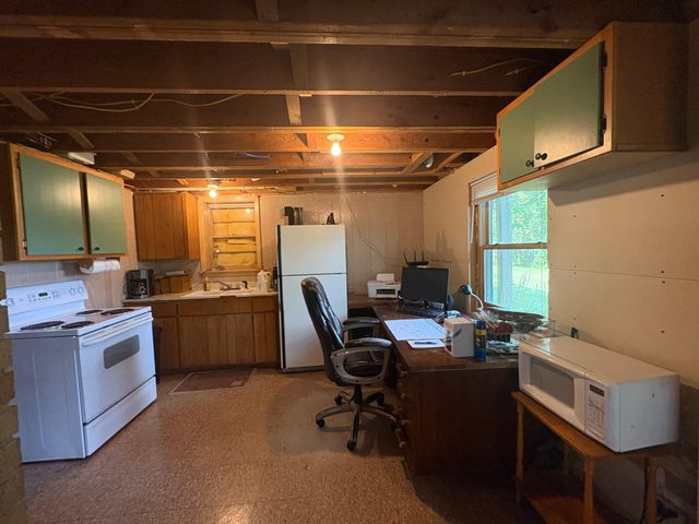 390 State Highway 6 NE, Outing, MN 56662