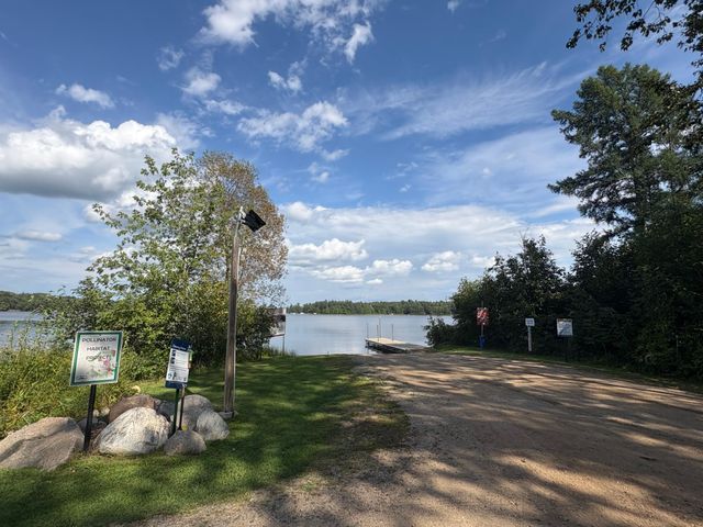 390 State Highway 6 NE, Outing, MN 56662