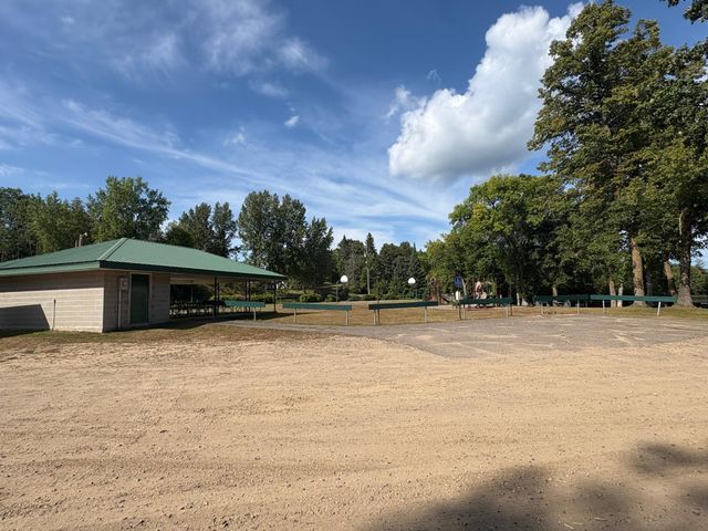 390 State Highway 6 NE, Outing, MN 56662