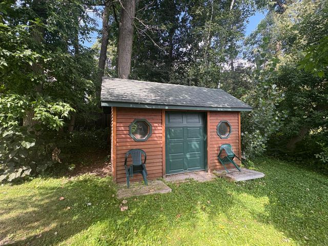 390 State Highway 6 NE, Outing, MN 56662