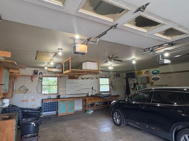 390 State Highway 6 NE, Outing, MN 56662