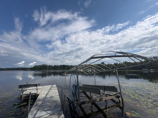 390 State Highway 6 NE, Outing, MN 56662