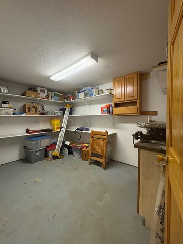 390 State Highway 6 NE, Outing, MN 56662