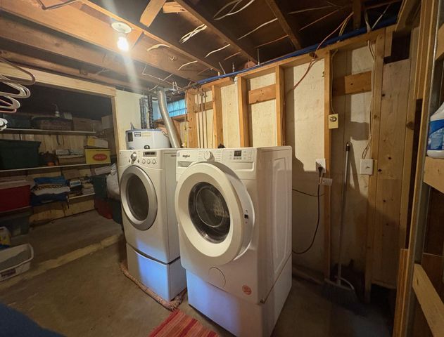 390 State Highway 6 NE, Outing, MN 56662