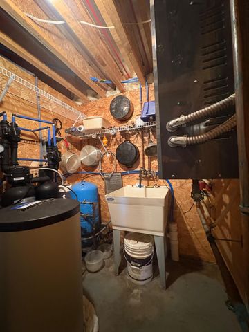 390 State Highway 6 NE, Outing, MN 56662