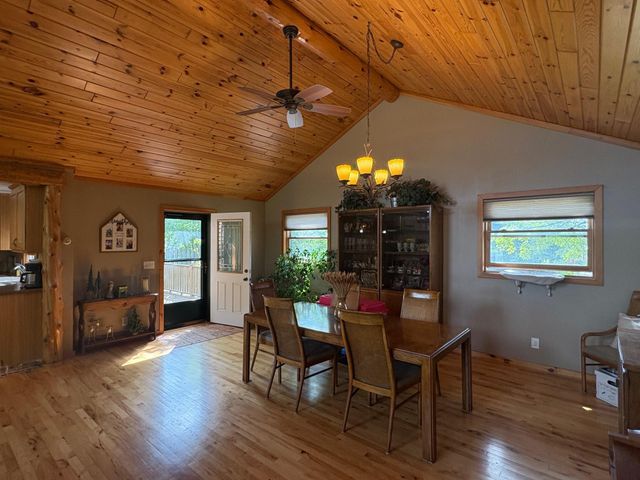 390 State Highway 6 NE, Outing, MN 56662