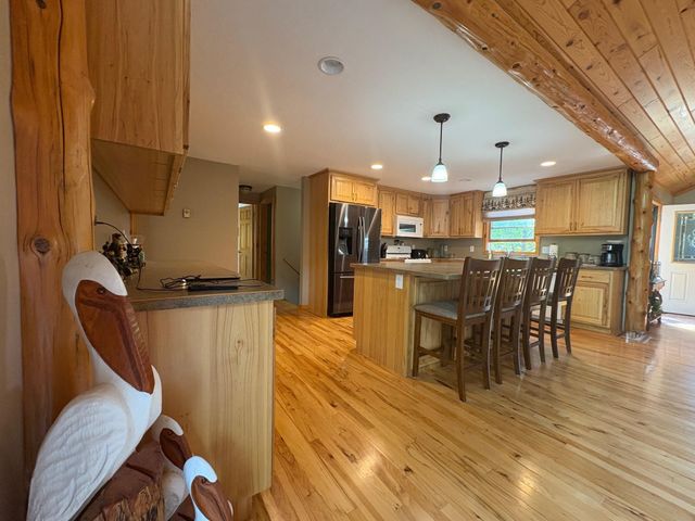 390 State Highway 6 NE, Outing, MN 56662