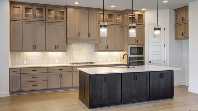 109 Tortuga, Boerne, TX 78006