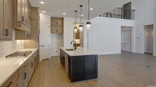 109 Tortuga, Boerne, TX 78006