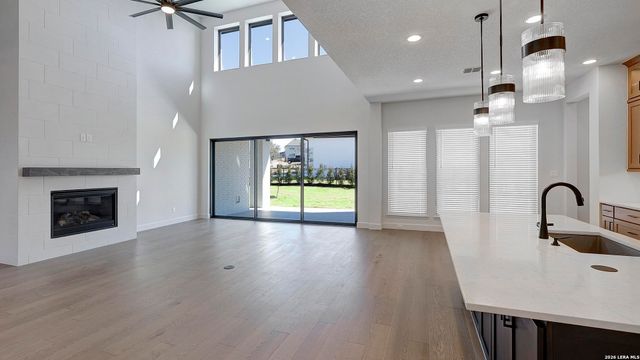 109 Tortuga, Boerne, TX 78006