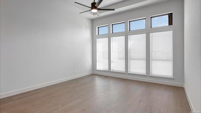 109 Tortuga, Boerne, TX 78006