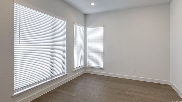 109 Tortuga, Boerne, TX 78006