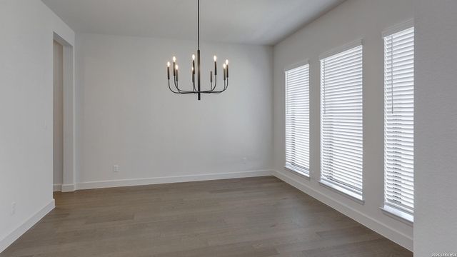 109 Tortuga, Boerne, TX 78006