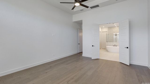 109 Tortuga, Boerne, TX 78006