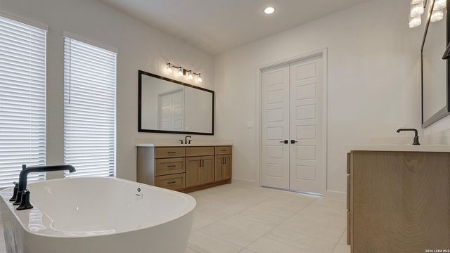 109 Tortuga, Boerne, TX 78006