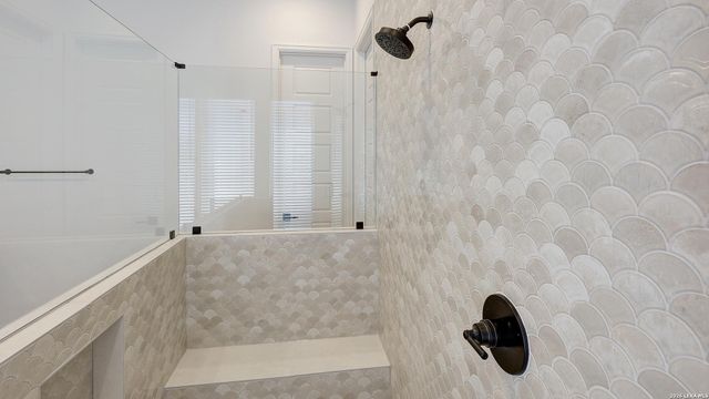 109 Tortuga, Boerne, TX 78006