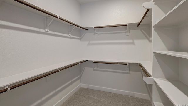 109 Tortuga, Boerne, TX 78006