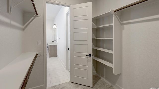 109 Tortuga, Boerne, TX 78006