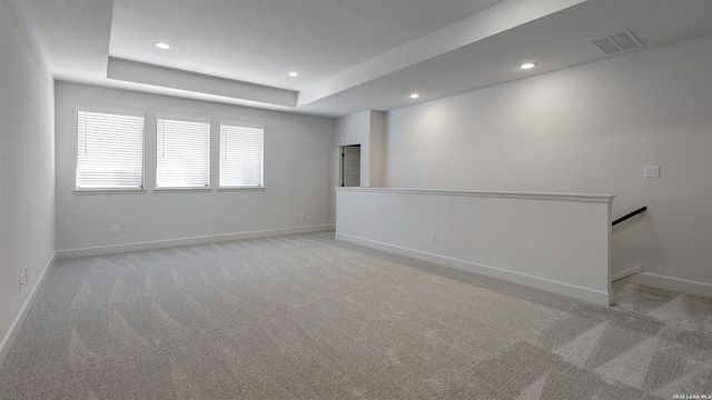 109 Tortuga, Boerne, TX 78006