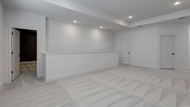 109 Tortuga, Boerne, TX 78006