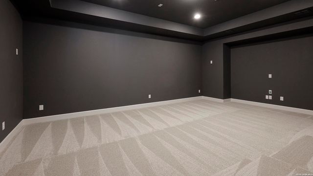 109 Tortuga, Boerne, TX 78006