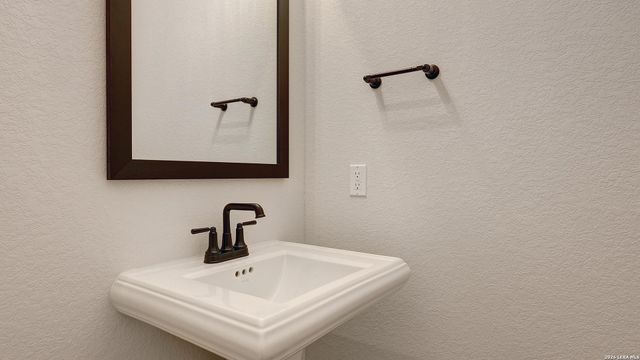 109 Tortuga, Boerne, TX 78006