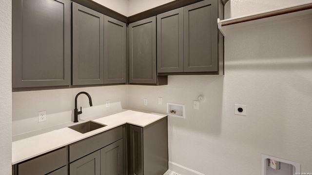 109 Tortuga, Boerne, TX 78006