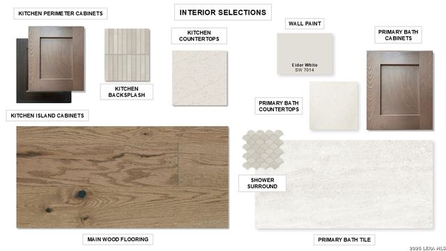 109 Tortuga, Boerne, TX 78006